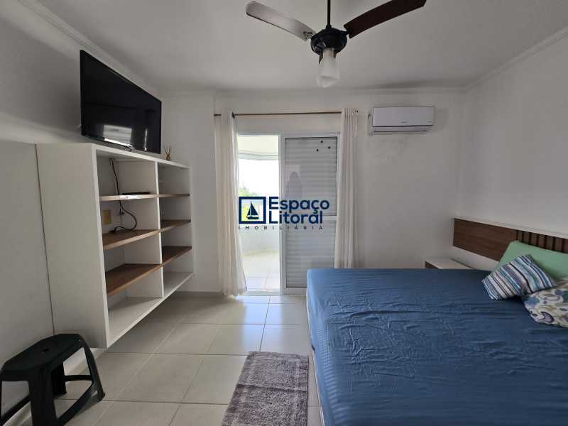 Apartamento, 2 quartos, 77 m² - Foto 15