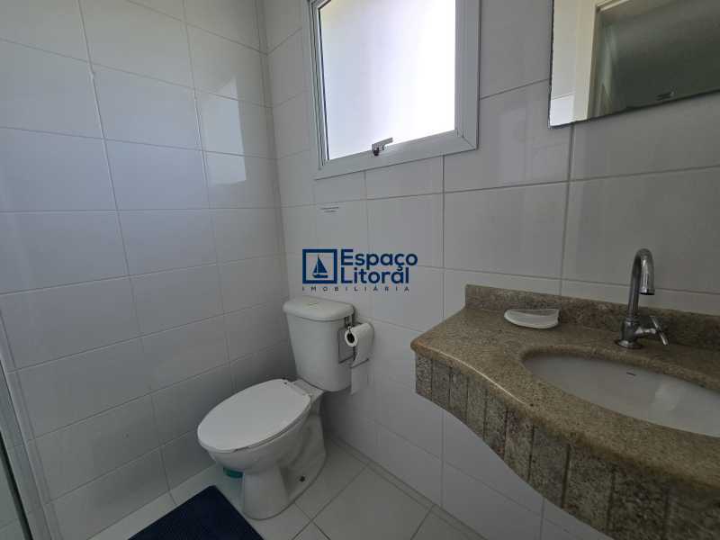 Apartamento, 2 quartos, 77 m² - Foto 16