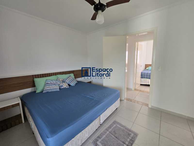 Apartamento, 2 quartos, 77 m² - Foto 17