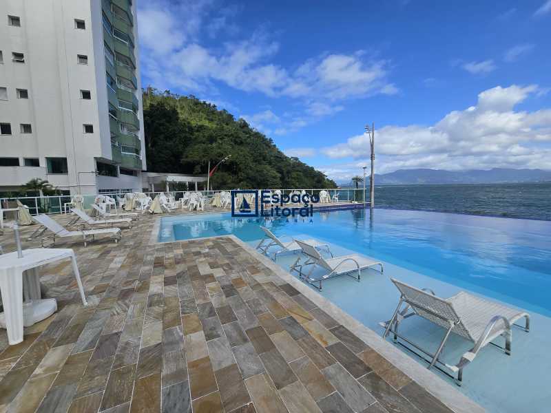 Apartamento, 2 quartos, 77 m² - Foto 18