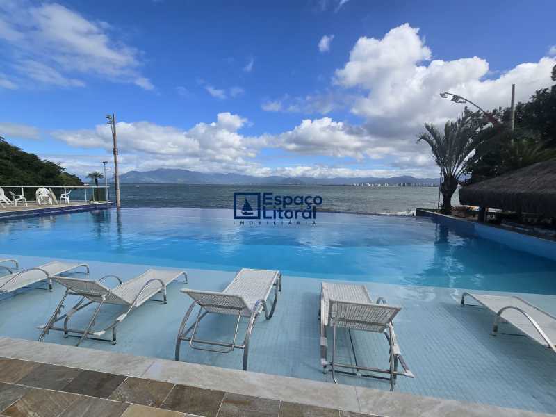 Apartamento, 2 quartos, 77 m² - Foto 19