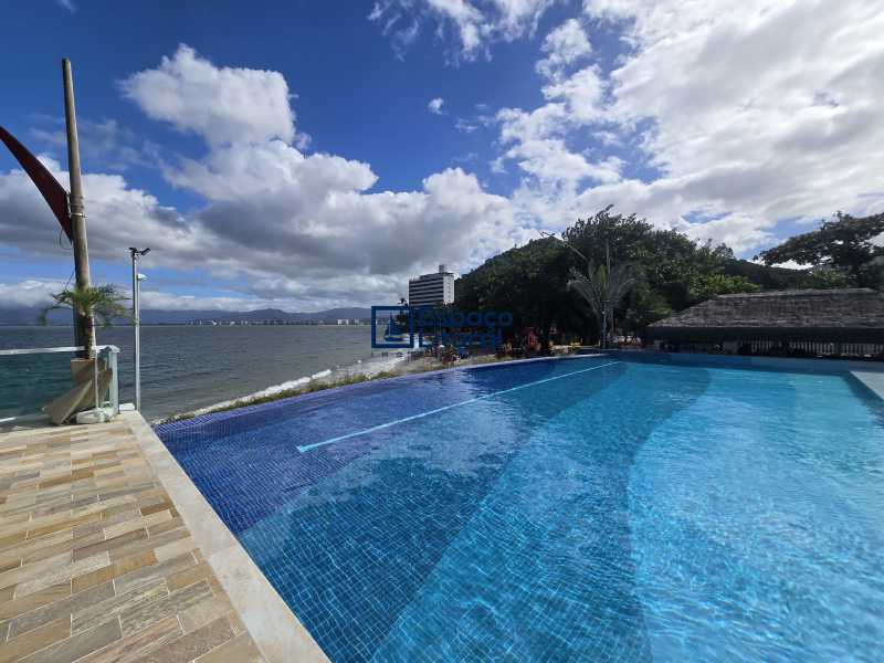 Apartamento, 2 quartos, 77 m² - Foto 20