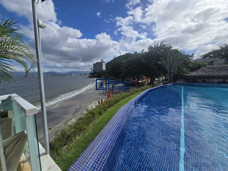 Apartamento, 2 quartos, 77 m² - Foto 21