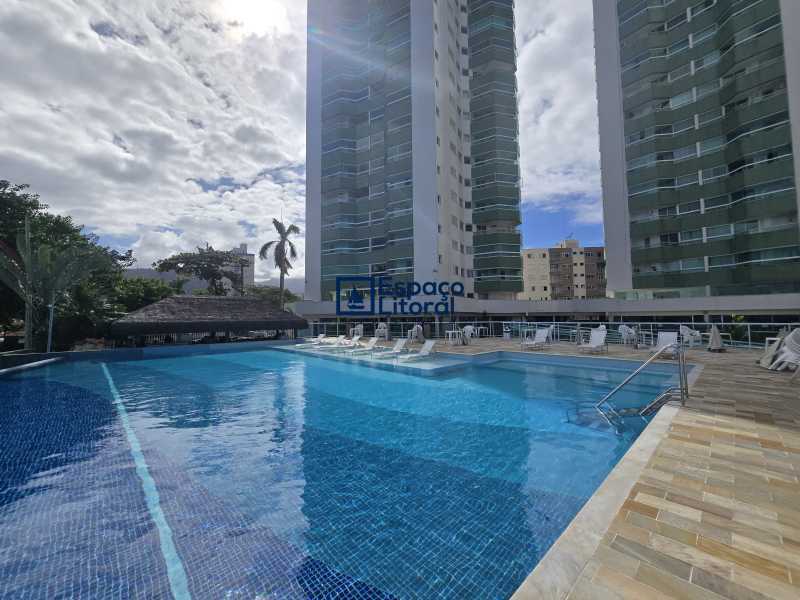 Apartamento, 2 quartos, 77 m² - Foto 22