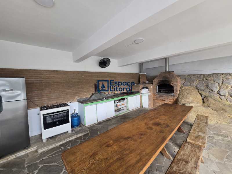 Apartamento, 2 quartos, 77 m² - Foto 23