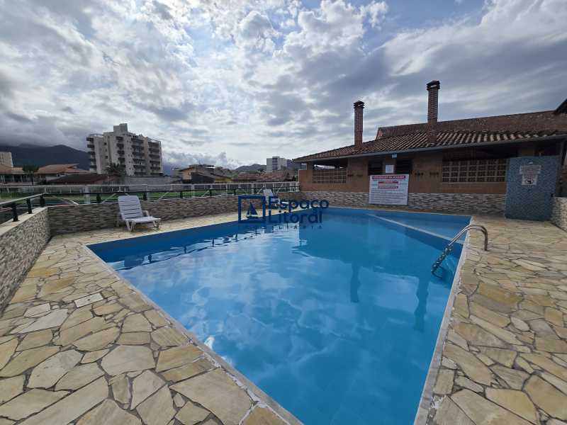 Flat/Apart Hotel, 2 quartos, 51 m² - Foto 3