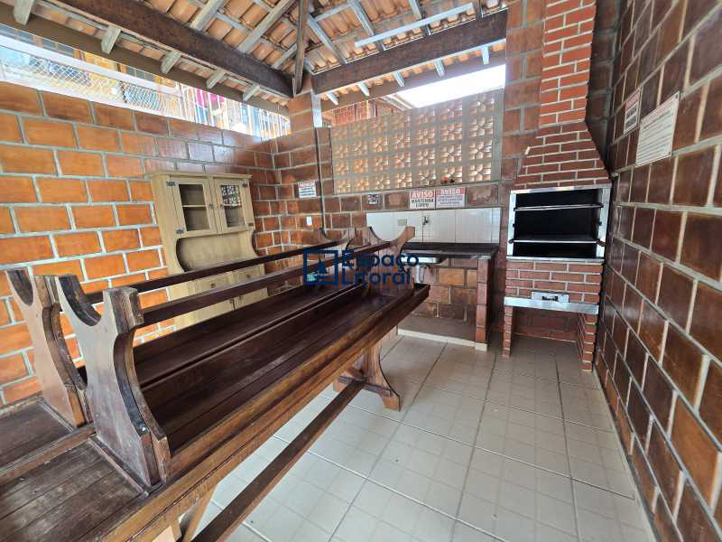 Flat/Apart Hotel, 2 quartos, 51 m² - Foto 4