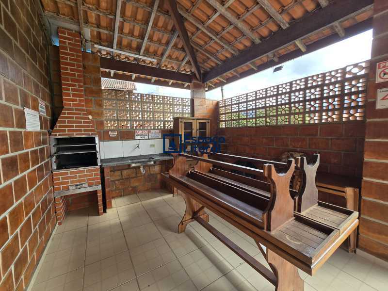 Flat/Apart Hotel, 2 quartos, 51 m² - Foto 6