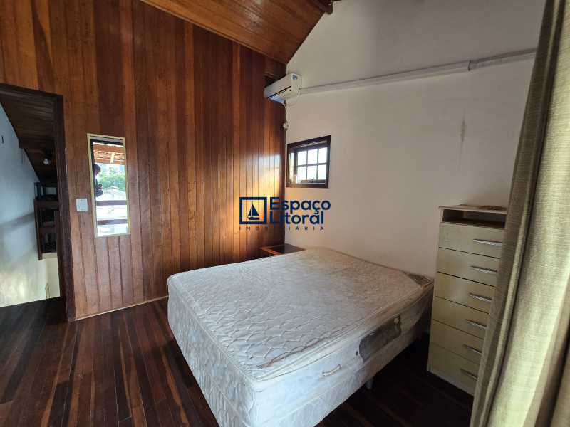 Flat/Apart Hotel, 2 quartos, 51 m² - Foto 15