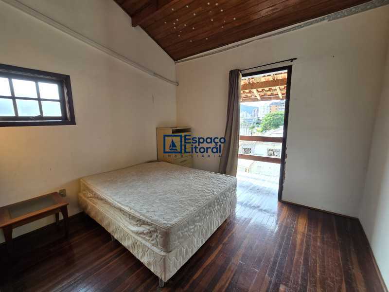 Flat/Apart Hotel, 2 quartos, 51 m² - Foto 14