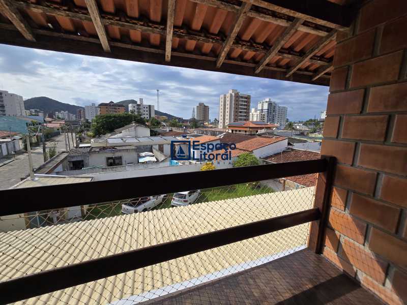 Flat/Apart Hotel, 2 quartos, 51 m² - Foto 16