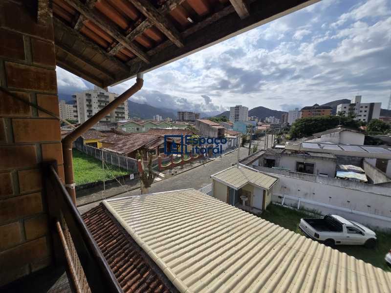 Flat/Apart Hotel, 2 quartos, 51 m² - Foto 17