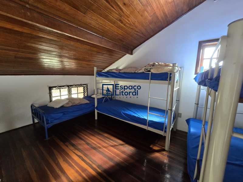 Flat/Apart Hotel, 2 quartos, 51 m² - Foto 18