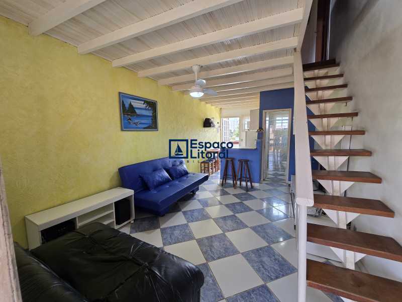 Flat/Apart Hotel, 2 quartos, 51 m² - Foto 8