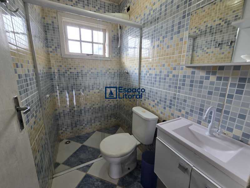 Flat/Apart Hotel, 2 quartos, 51 m² - Foto 20