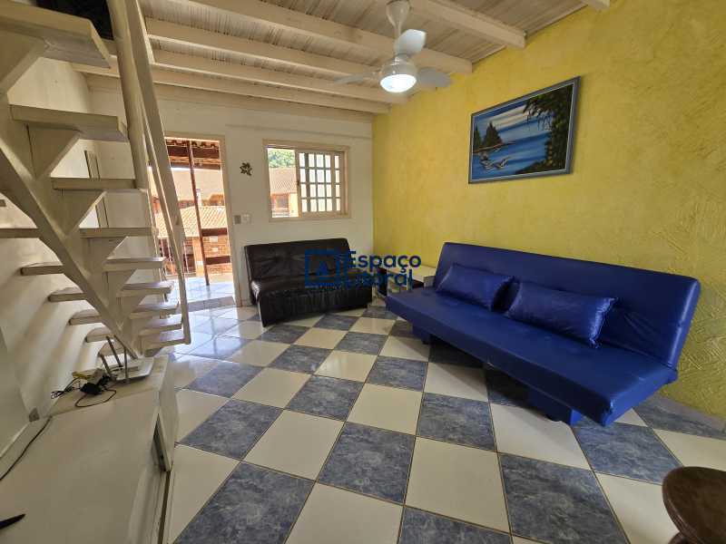 Flat/Apart Hotel, 2 quartos, 51 m² - Foto 9