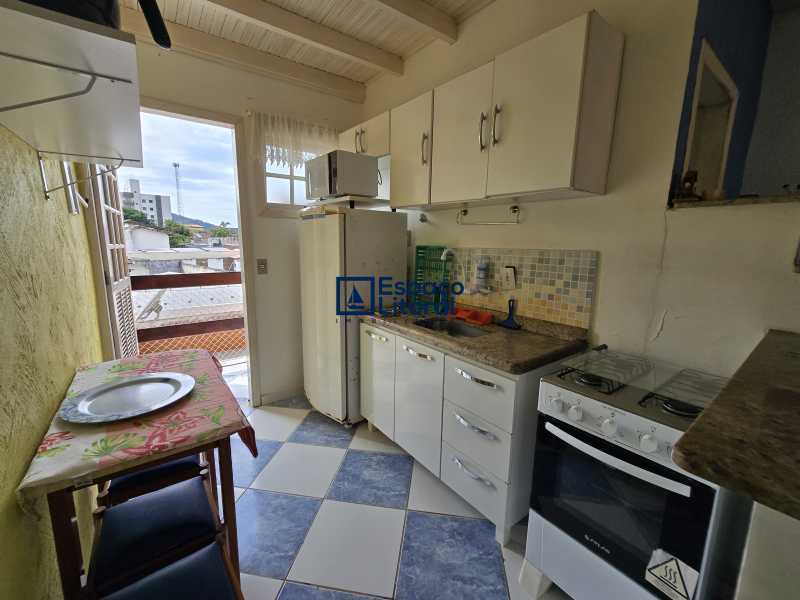 Flat/Apart Hotel, 2 quartos, 51 m² - Foto 11