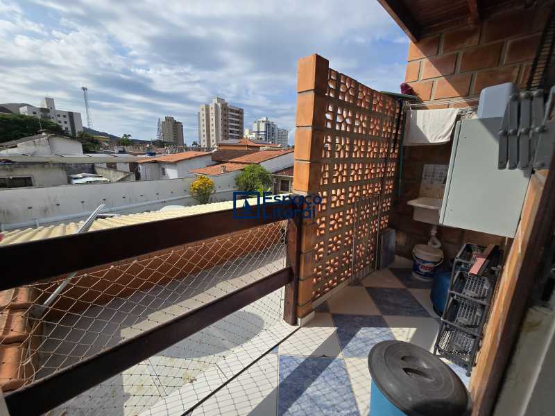 Flat/Apart Hotel, 2 quartos, 51 m² - Foto 13