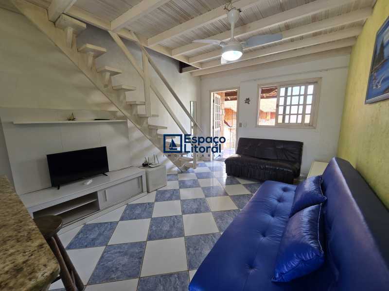 Flat/Apart Hotel, 2 quartos, 51 m² - Foto 10