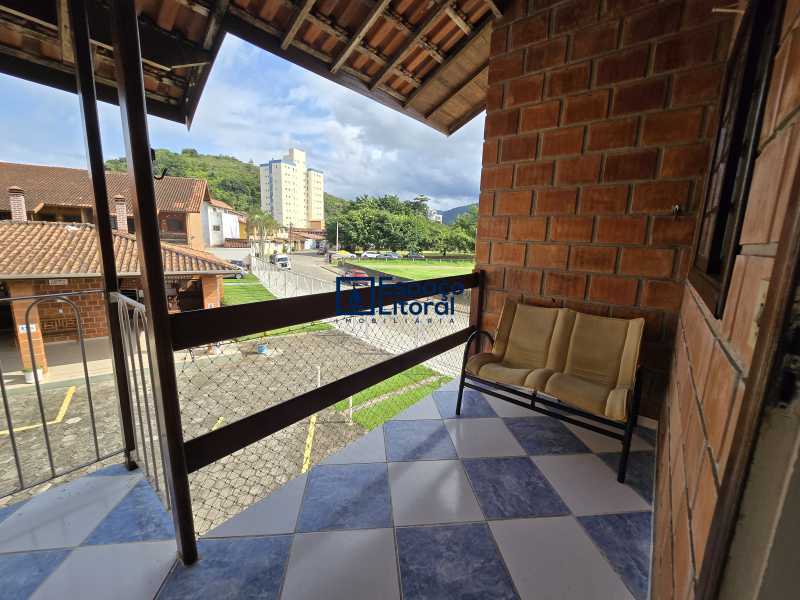 Flat/Apart Hotel, 2 quartos, 51 m² - Foto 19