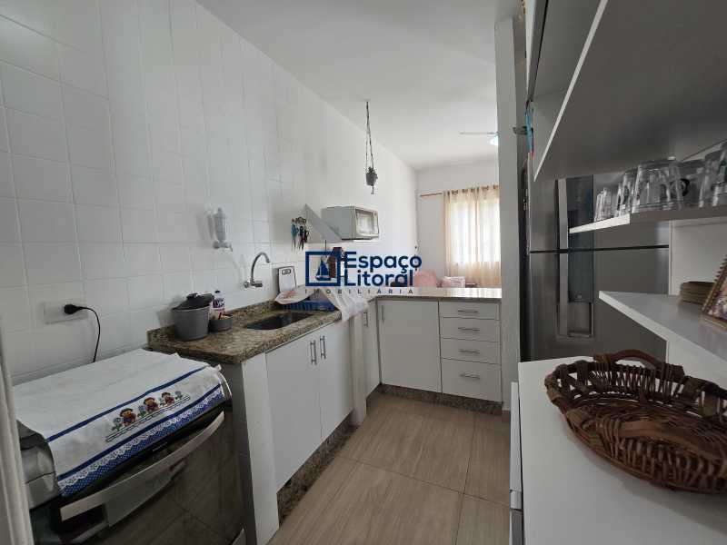 Casa de Condomínio, 2 quartos - Foto 5