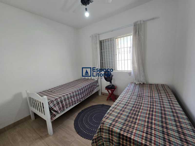 Casa de Condomínio, 2 quartos - Foto 8