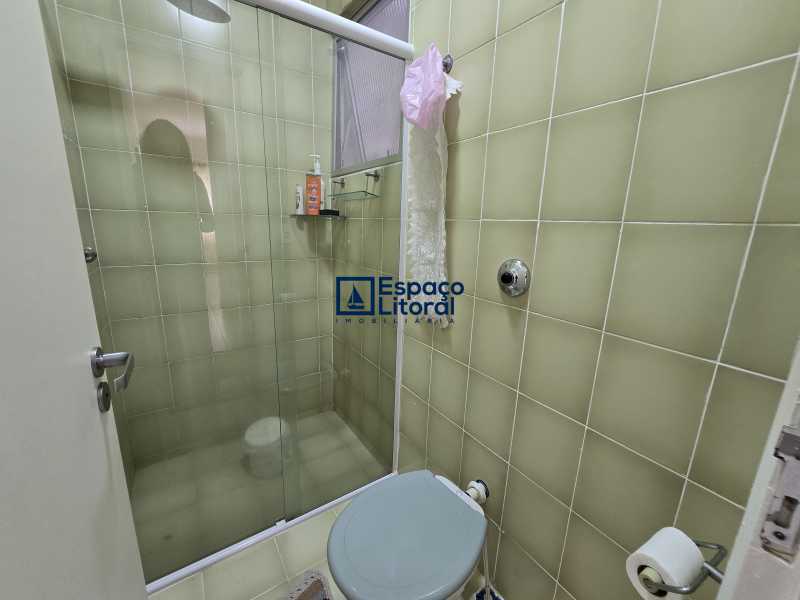 Casa de Condomínio, 2 quartos - Foto 10