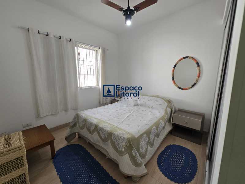Casa de Condomínio, 2 quartos - Foto 12