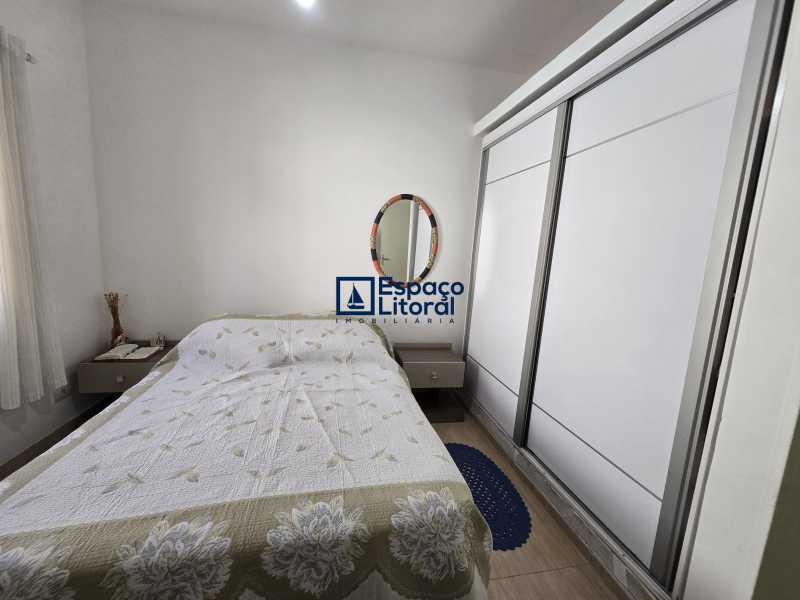 Casa de Condomínio, 2 quartos - Foto 13
