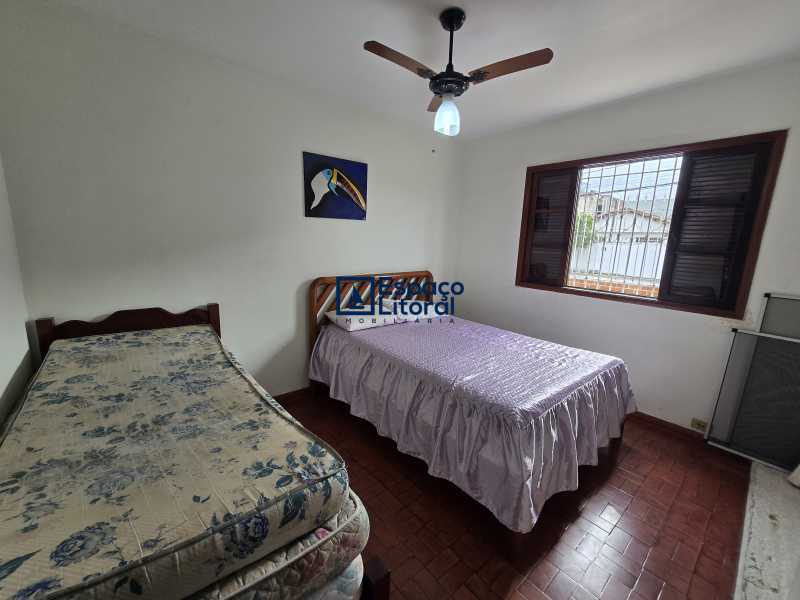 Casa, 2 quartos, 100 m² - Foto 4