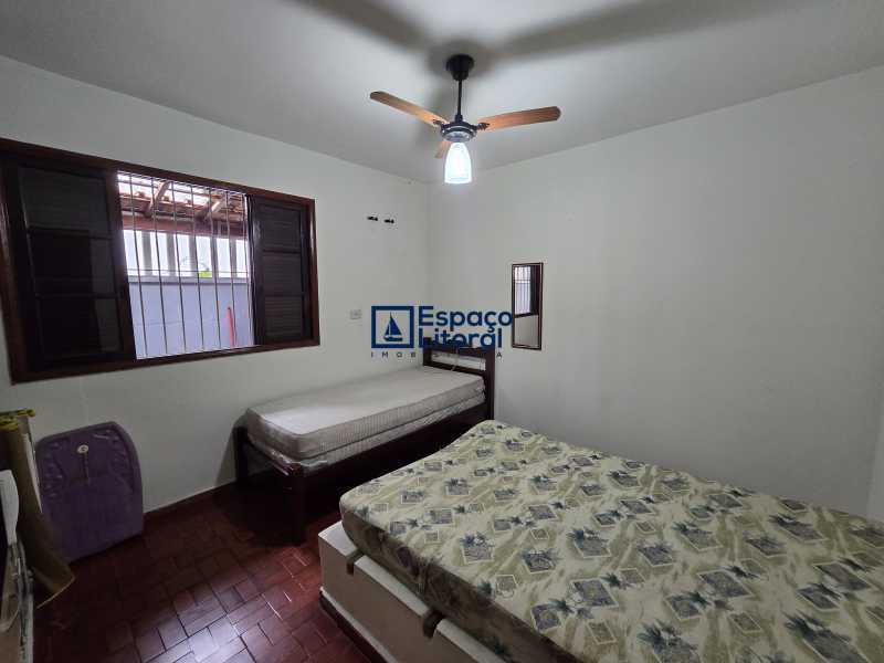 Casa, 2 quartos, 100 m² - Foto 5