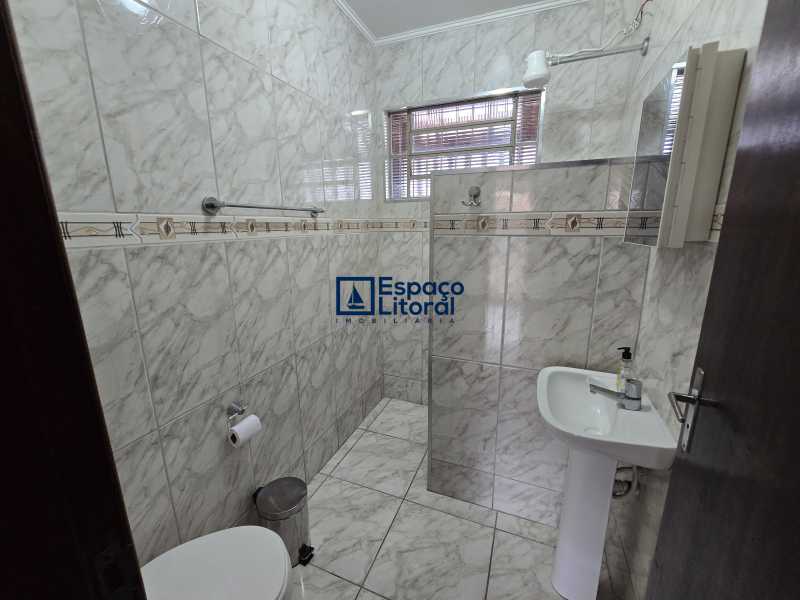 Casa, 2 quartos, 100 m² - Foto 6
