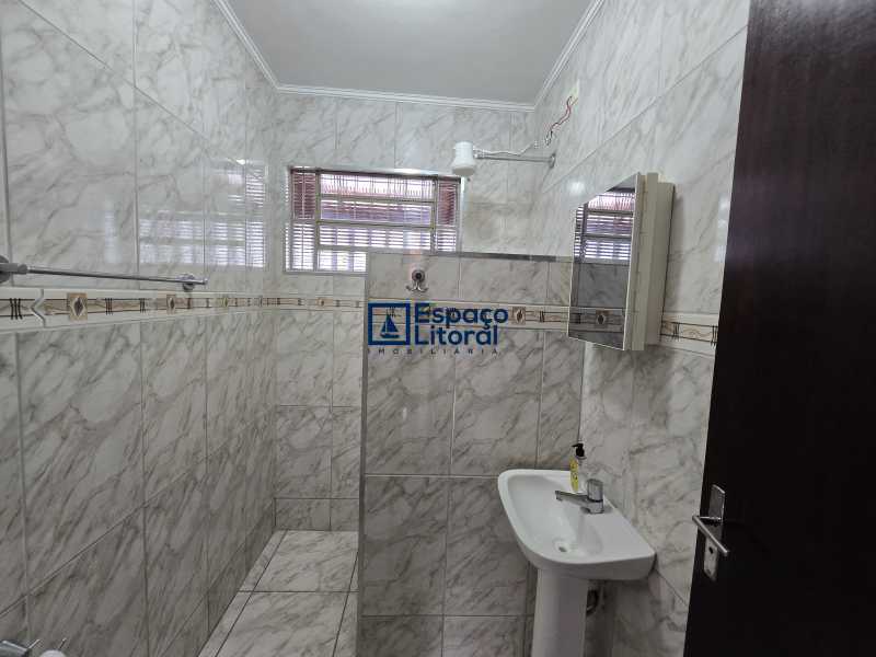 Casa, 2 quartos, 100 m² - Foto 7