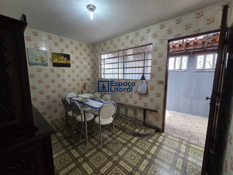 Casa, 2 quartos, 100 m² - Foto 8
