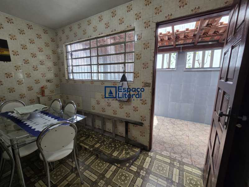 Casa, 2 quartos, 100 m² - Foto 9