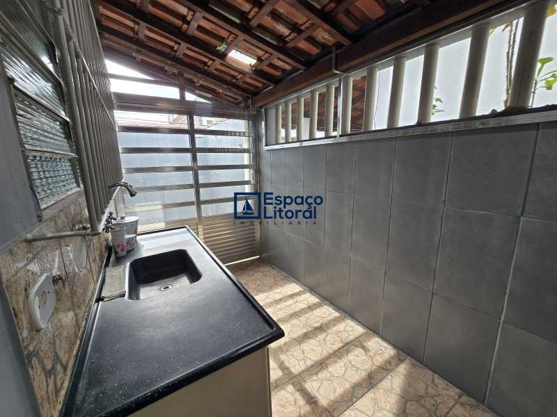 Casa, 2 quartos, 100 m² - Foto 10