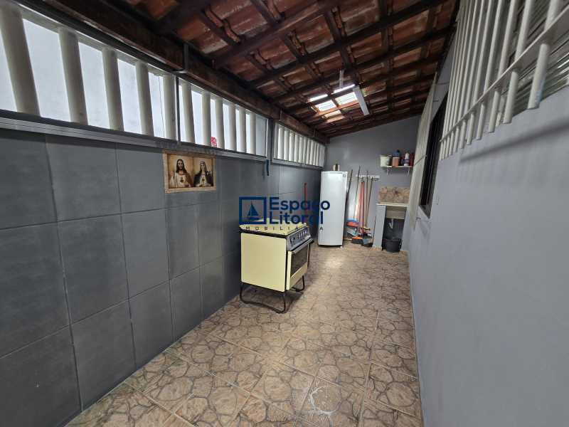 Casa, 2 quartos, 100 m² - Foto 11