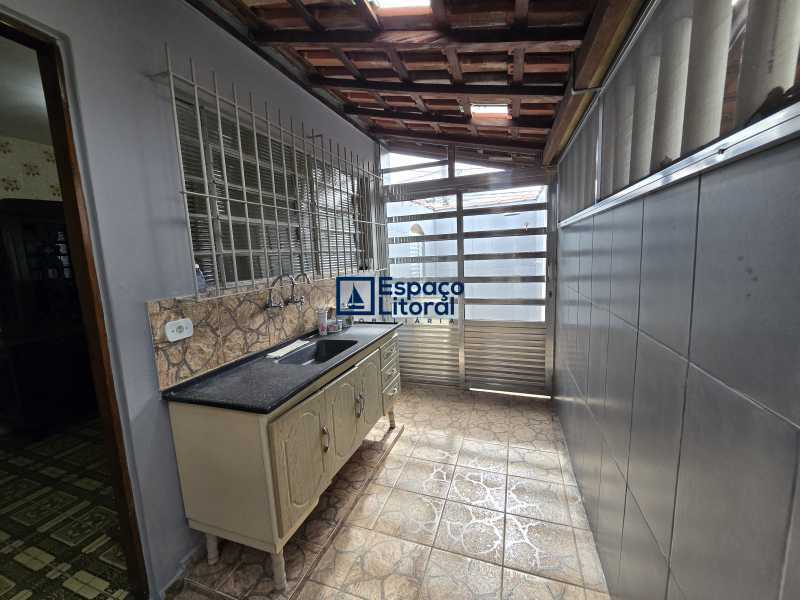 Casa, 2 quartos, 100 m² - Foto 12