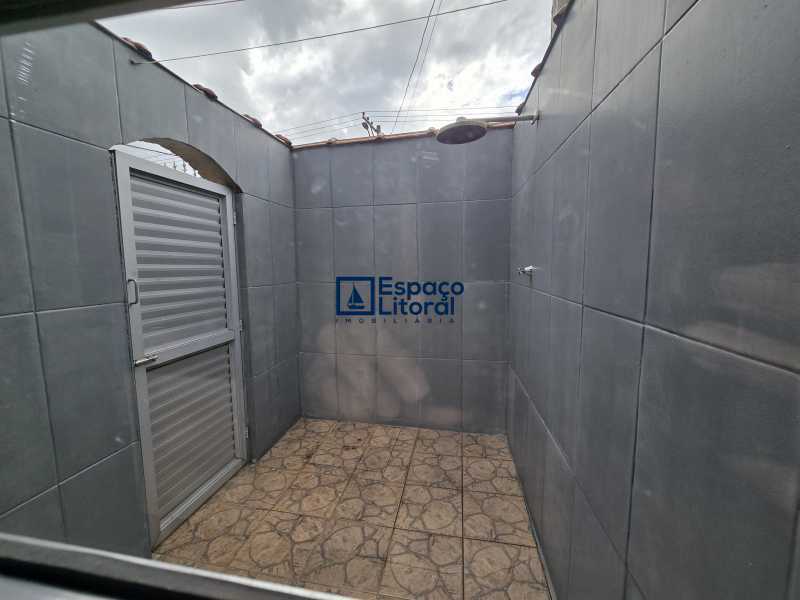Casa, 2 quartos, 100 m² - Foto 13