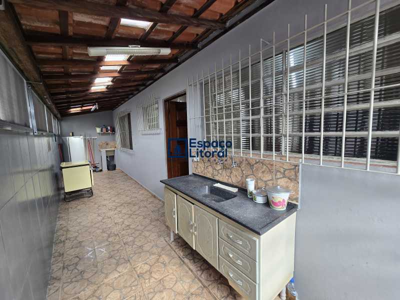 Casa, 2 quartos, 100 m² - Foto 14