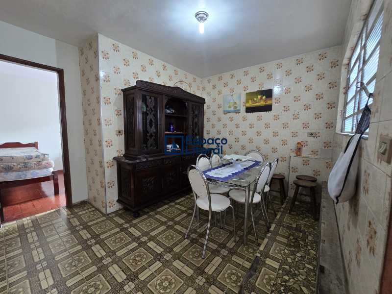 Casa, 2 quartos, 100 m² - Foto 15