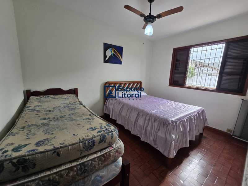 Casa, 2 quartos, 100 m² - Foto 16