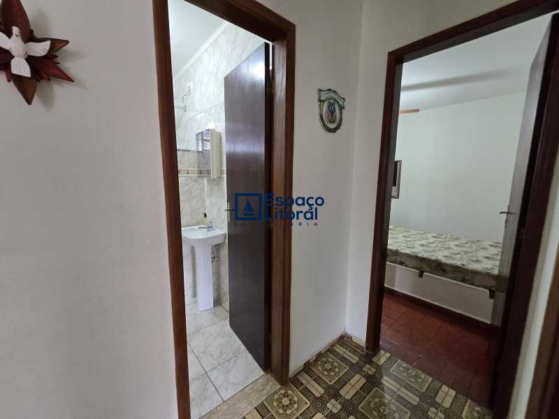 Casa, 2 quartos, 100 m² - Foto 17