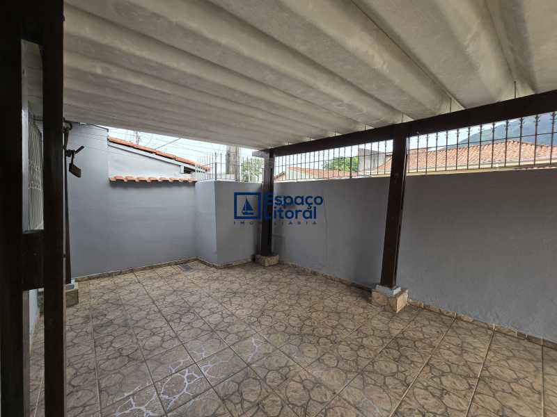 Casa, 2 quartos, 100 m² - Foto 18