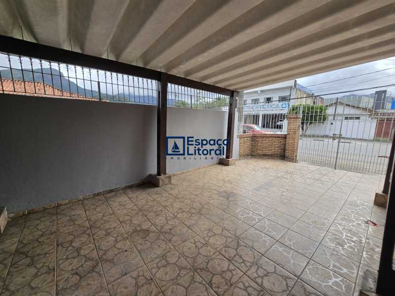 Casa, 2 quartos, 100 m² - Foto 19