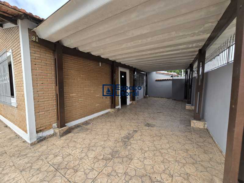 Casa, 2 quartos, 100 m² - Foto 20