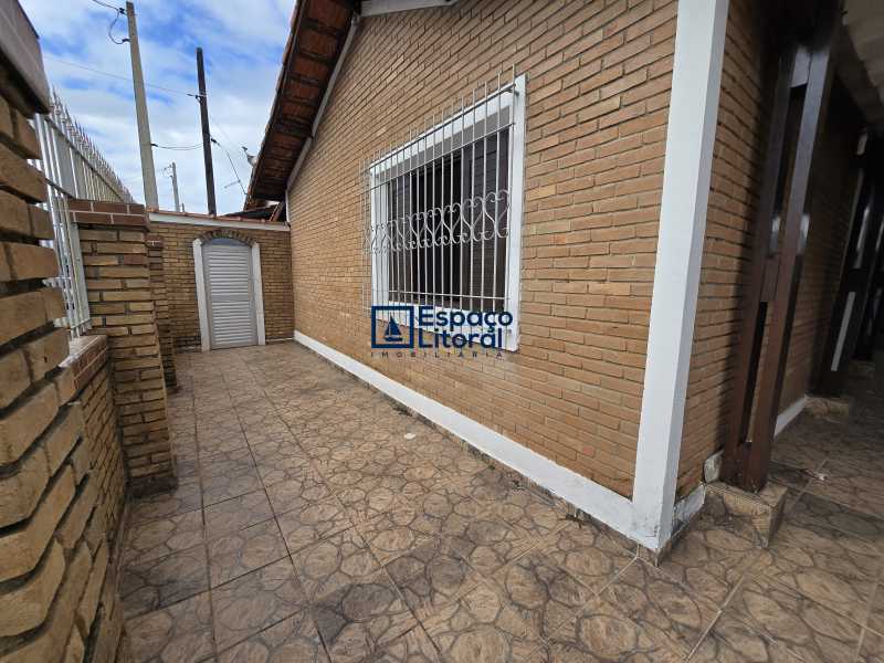 Casa, 2 quartos, 100 m² - Foto 21