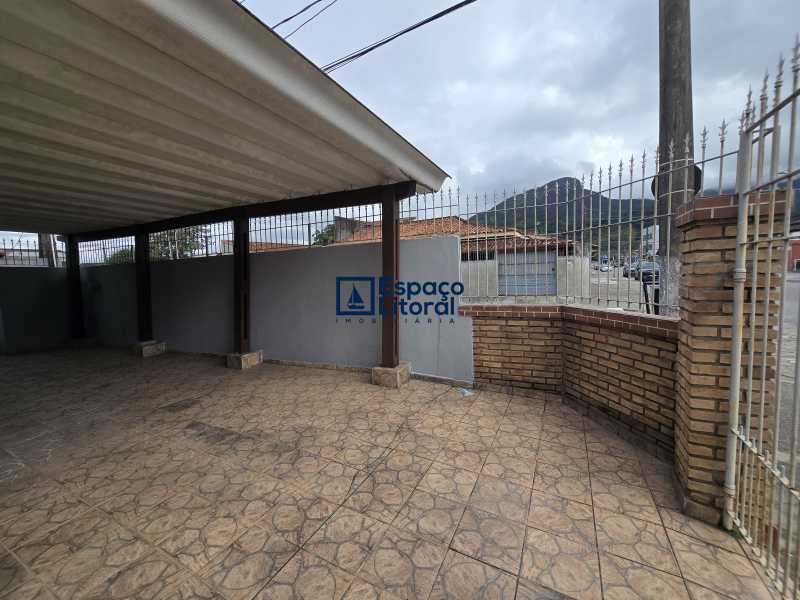 Casa, 2 quartos, 100 m² - Foto 22