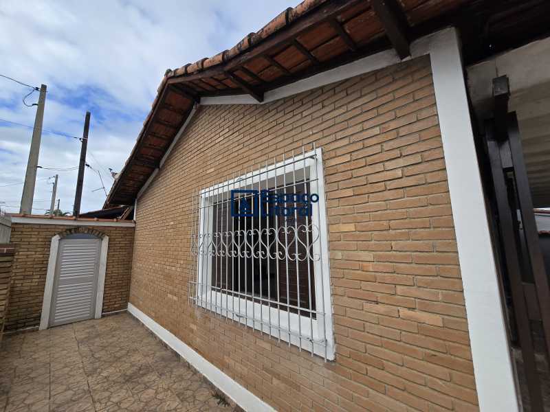 Casa, 2 quartos, 100 m² - Foto 23