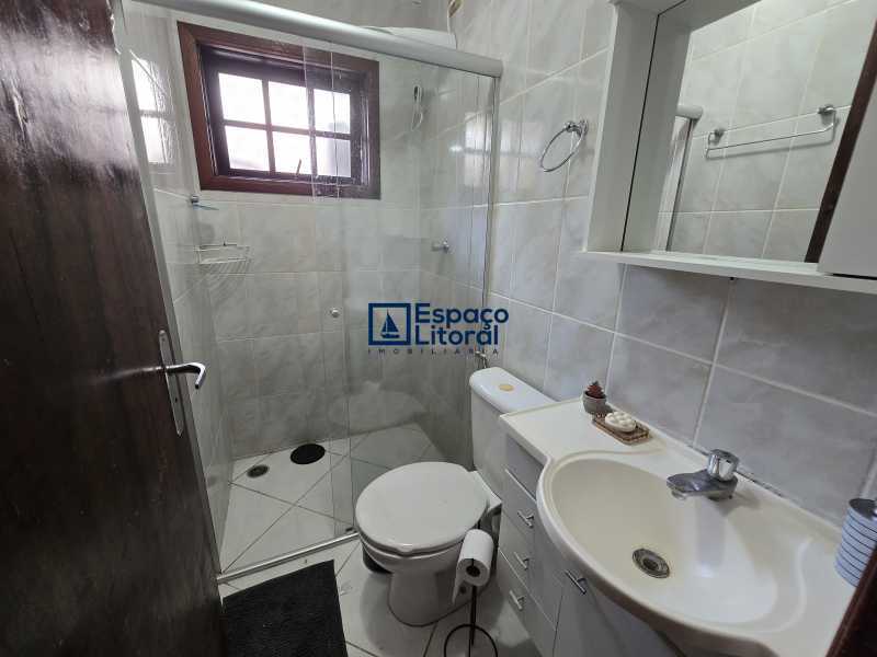 Flat/Apart Hotel, 1 quarto, 35 m² - Foto 9